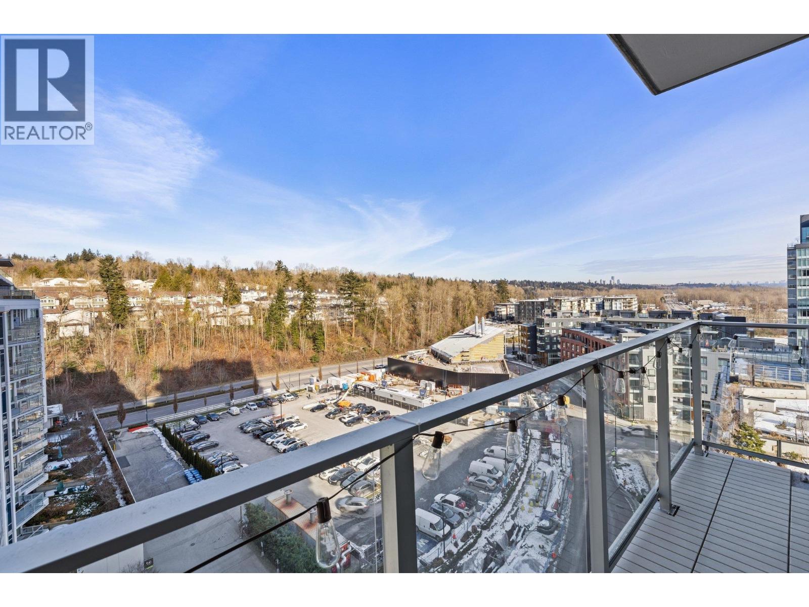 1103 3538 Sawmill Crescent, Vancouver, British Columbia  V5S 0J8 - Photo 23 - R3098026