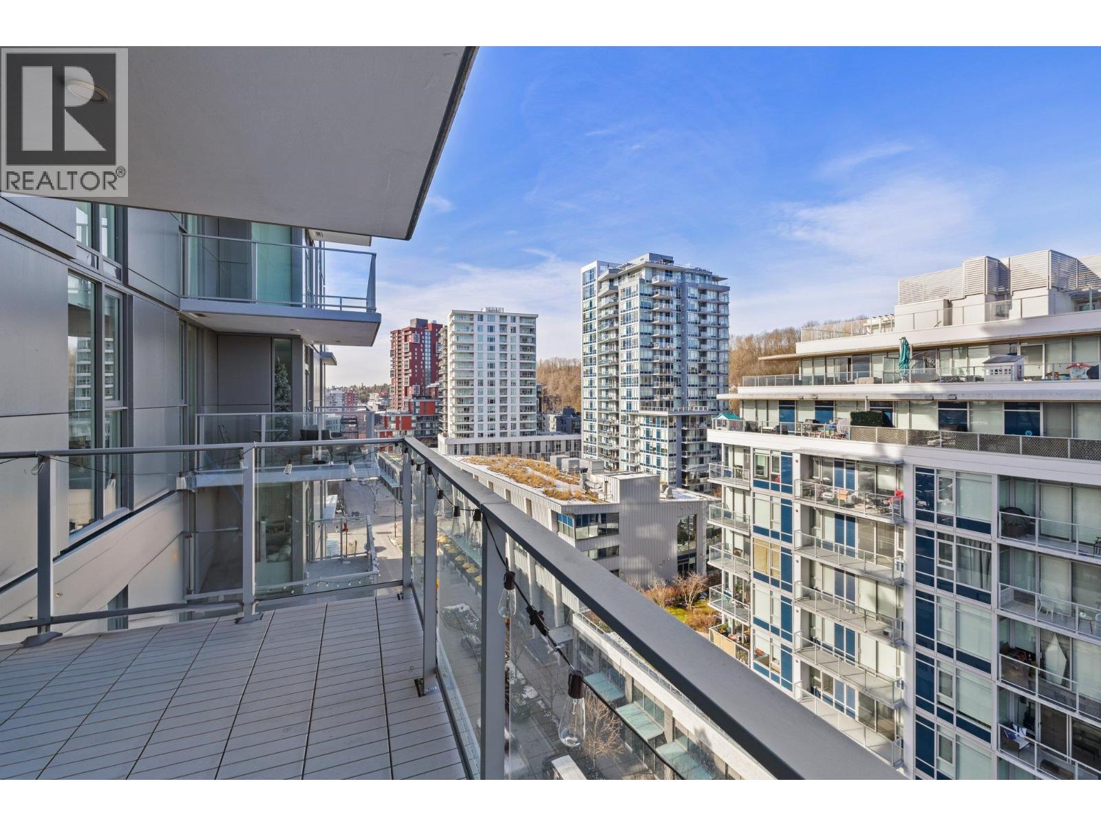 1103 3538 Sawmill Crescent, Vancouver, British Columbia  V5S 0J8 - Photo 24 - R3098026