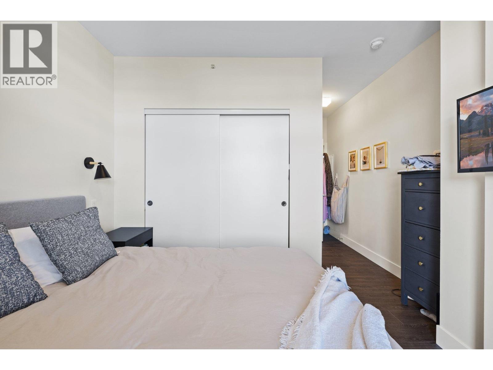 1103 3538 Sawmill Crescent, Vancouver, British Columbia  V5S 0J8 - Photo 25 - R3098026