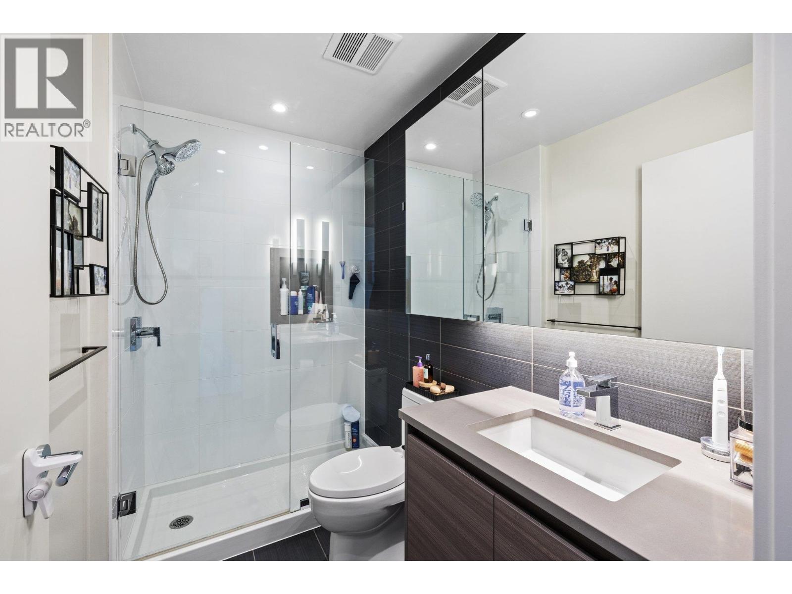 1103 3538 Sawmill Crescent, Vancouver, British Columbia  V5S 0J8 - Photo 26 - R3098026