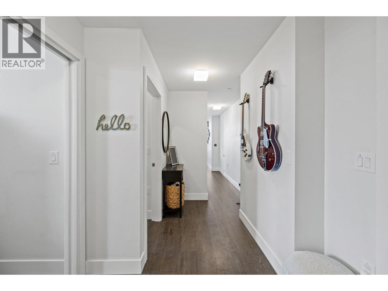 1103 3538 Sawmill Crescent, Vancouver, British Columbia  V5S 0J8 - Photo 31 - R3098026