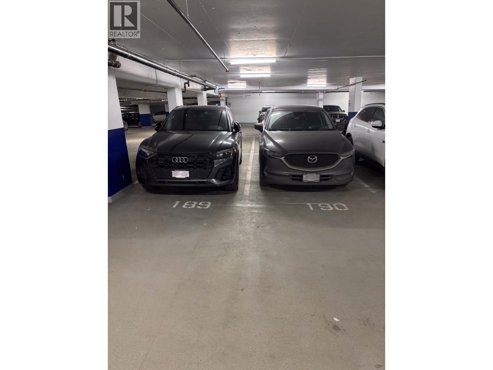 1103 3538 Sawmill Crescent, Vancouver, British Columbia  V5S 0J8 - Photo 36 - R3098026