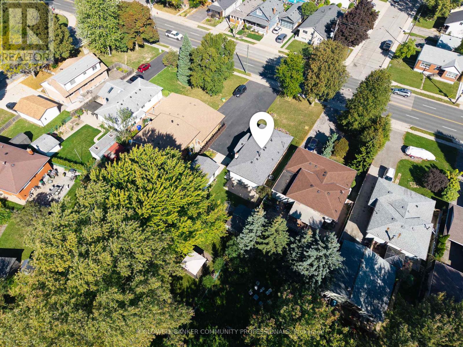 401 Mohawk Road W, Hamilton, Ontario  L9C 1W5 - Photo 38 - X12780776