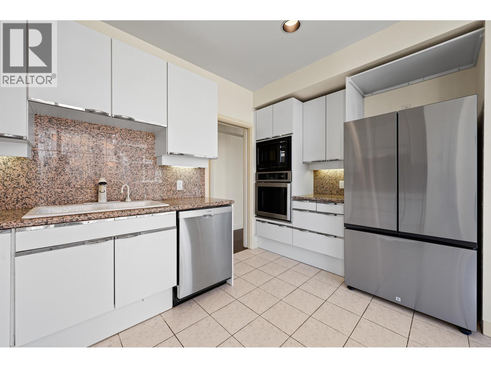 10a 1500 Alberni Street, Vancouver, British Columbia  V6G 3C9 - Photo 11 - R3098029