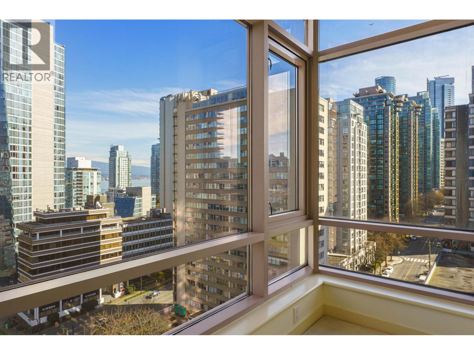 10a 1500 Alberni Street, Vancouver, British Columbia  V6G 3C9 - Photo 12 - R3098029