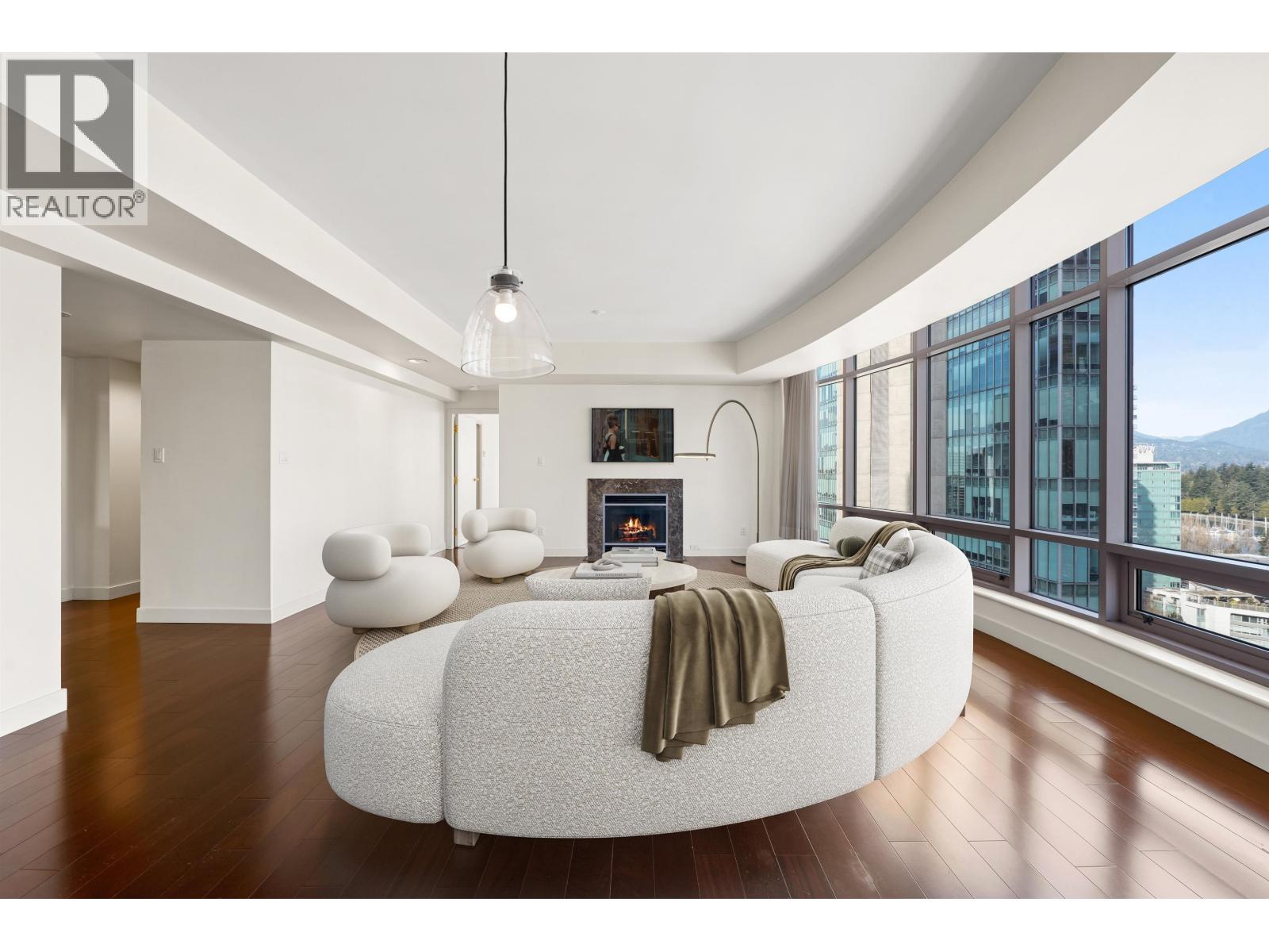 10a 1500 Alberni Street, Vancouver, British Columbia  V6G 3C9 - Photo 13 - R3098029