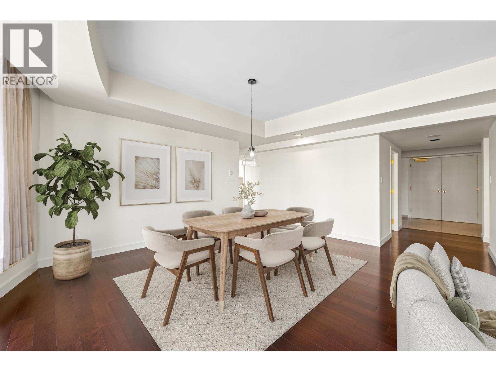 10a 1500 Alberni Street, Vancouver, British Columbia  V6G 3C9 - Photo 15 - R3098029