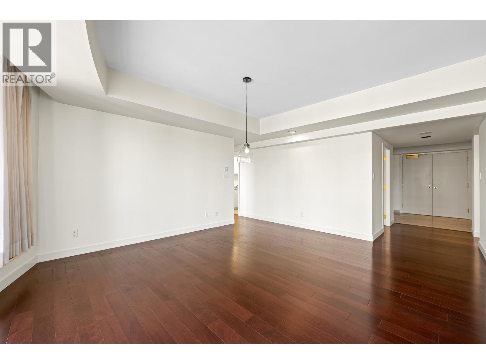 10a 1500 Alberni Street, Vancouver, British Columbia  V6G 3C9 - Photo 16 - R3098029