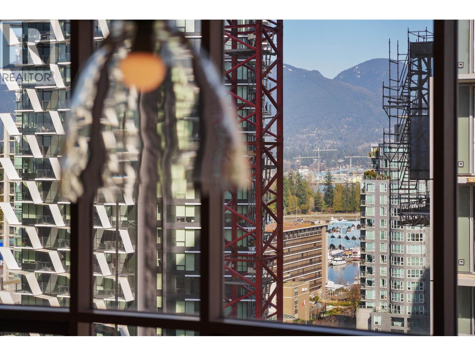 10a 1500 Alberni Street, Vancouver, British Columbia  V6G 3C9 - Photo 17 - R3098029