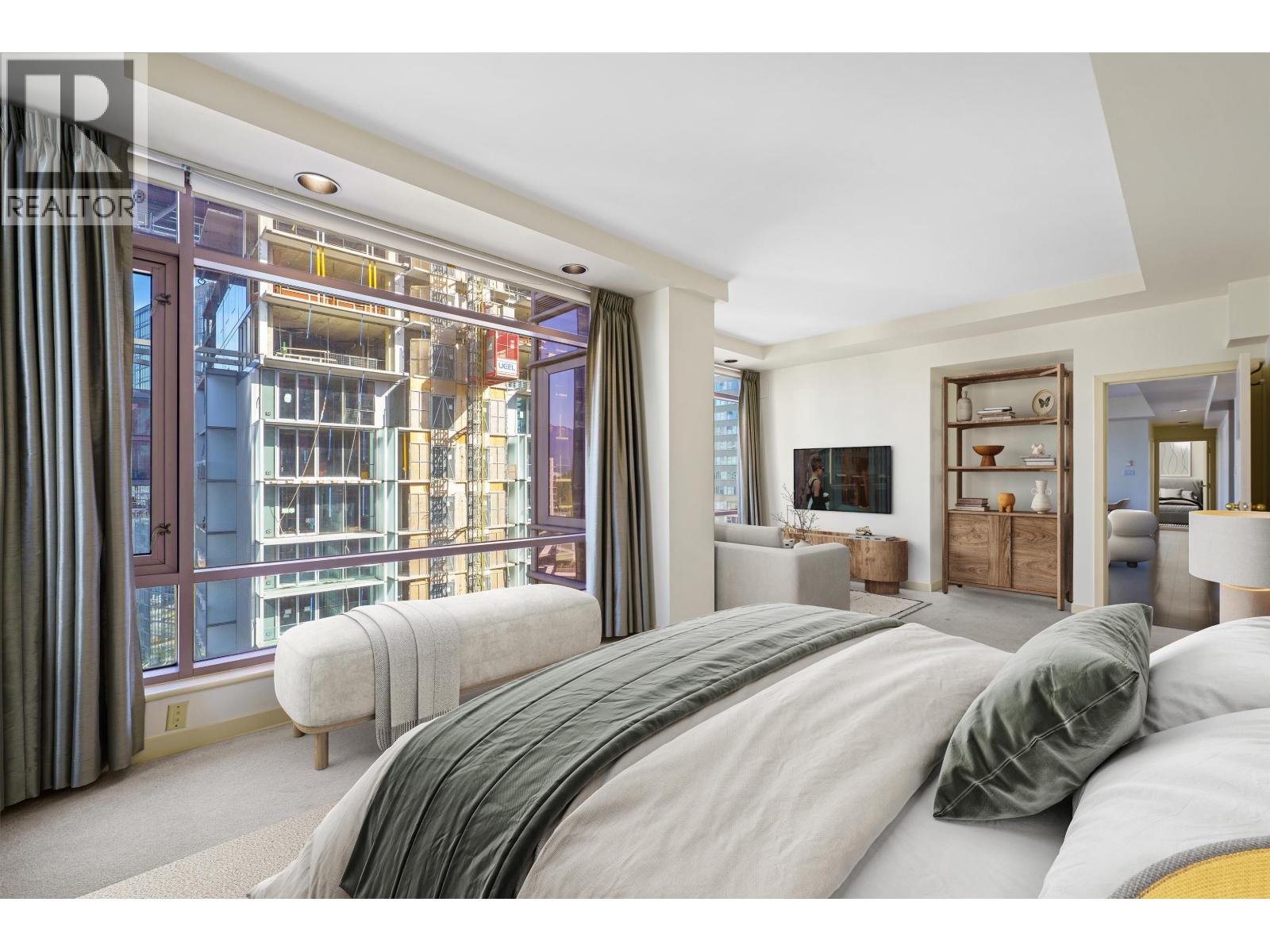 10a 1500 Alberni Street, Vancouver, British Columbia  V6G 3C9 - Photo 21 - R3098029