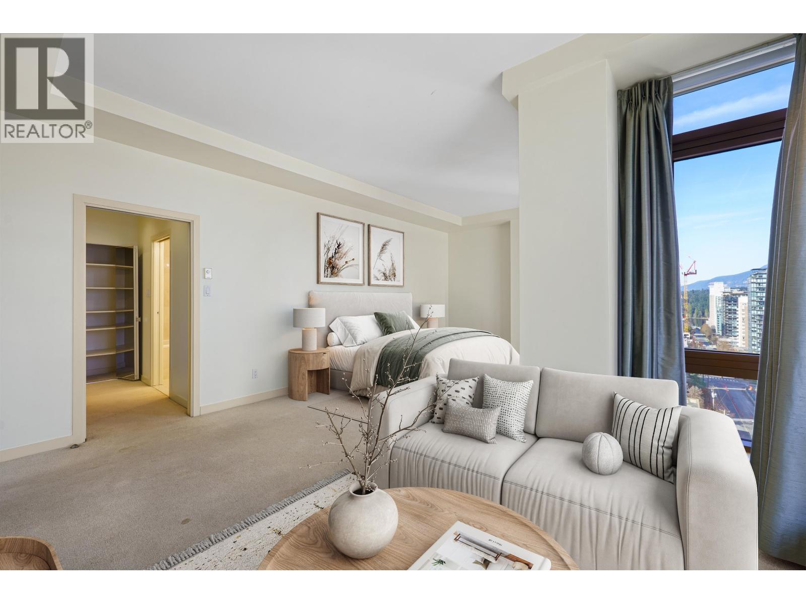 10a 1500 Alberni Street, Vancouver, British Columbia  V6G 3C9 - Photo 22 - R3098029