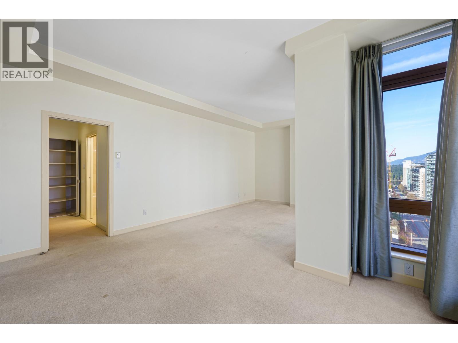 10a 1500 Alberni Street, Vancouver, British Columbia  V6G 3C9 - Photo 23 - R3098029