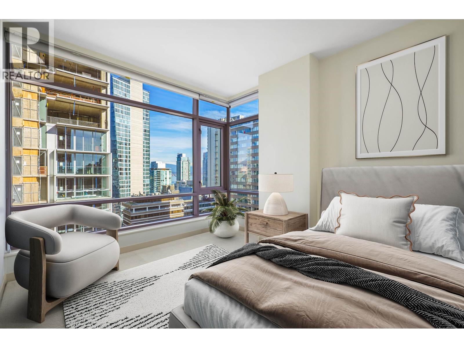 10a 1500 Alberni Street, Vancouver, British Columbia  V6G 3C9 - Photo 24 - R3098029