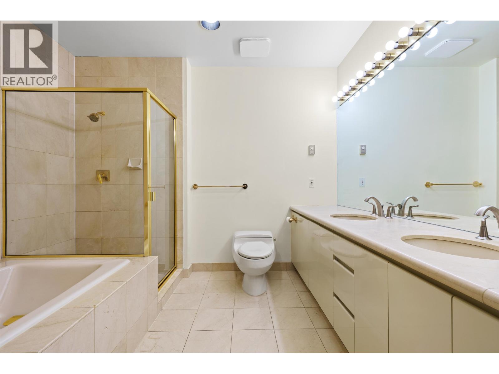 10a 1500 Alberni Street, Vancouver, British Columbia  V6G 3C9 - Photo 25 - R3098029