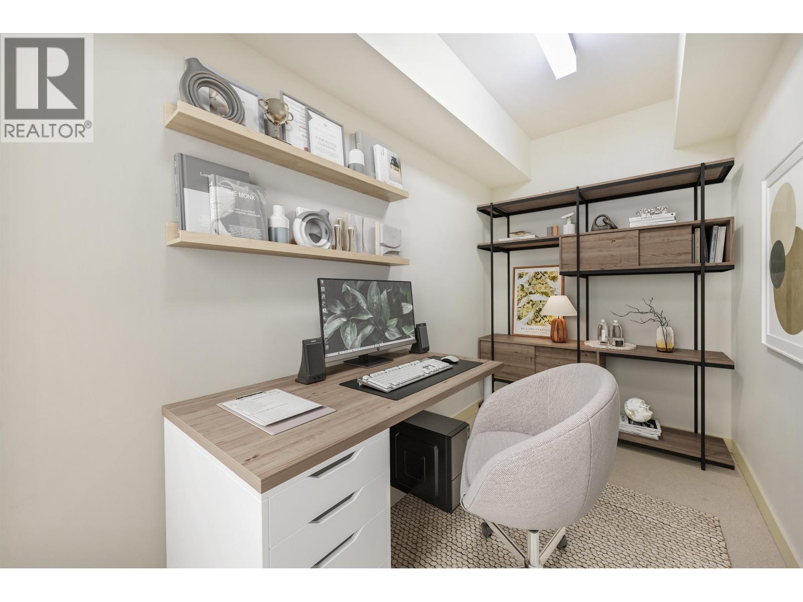 10a 1500 Alberni Street, Vancouver, British Columbia  V6G 3C9 - Photo 26 - R3098029