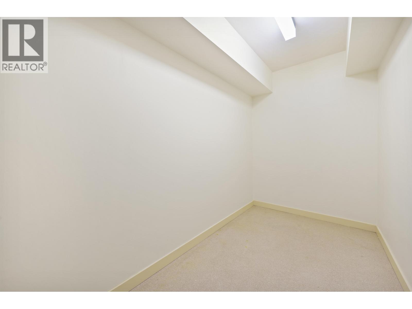 10a 1500 Alberni Street, Vancouver, British Columbia  V6G 3C9 - Photo 27 - R3098029