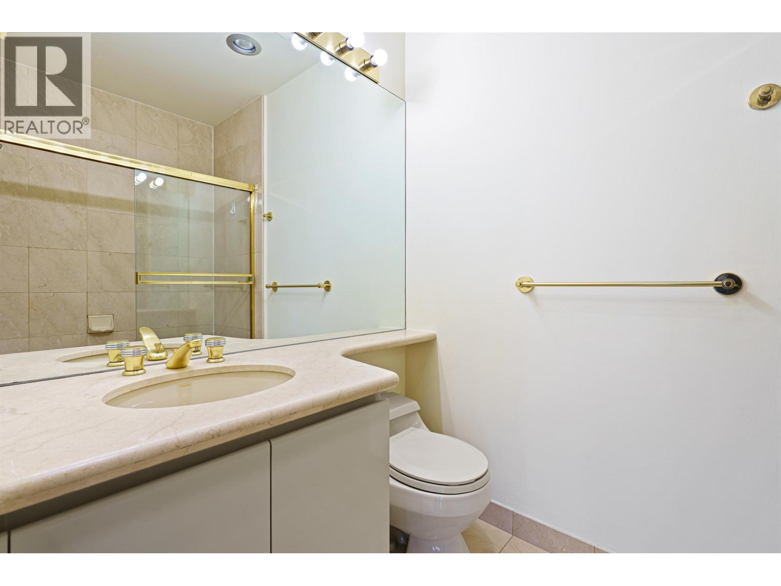 10a 1500 Alberni Street, Vancouver, British Columbia  V6G 3C9 - Photo 28 - R3098029