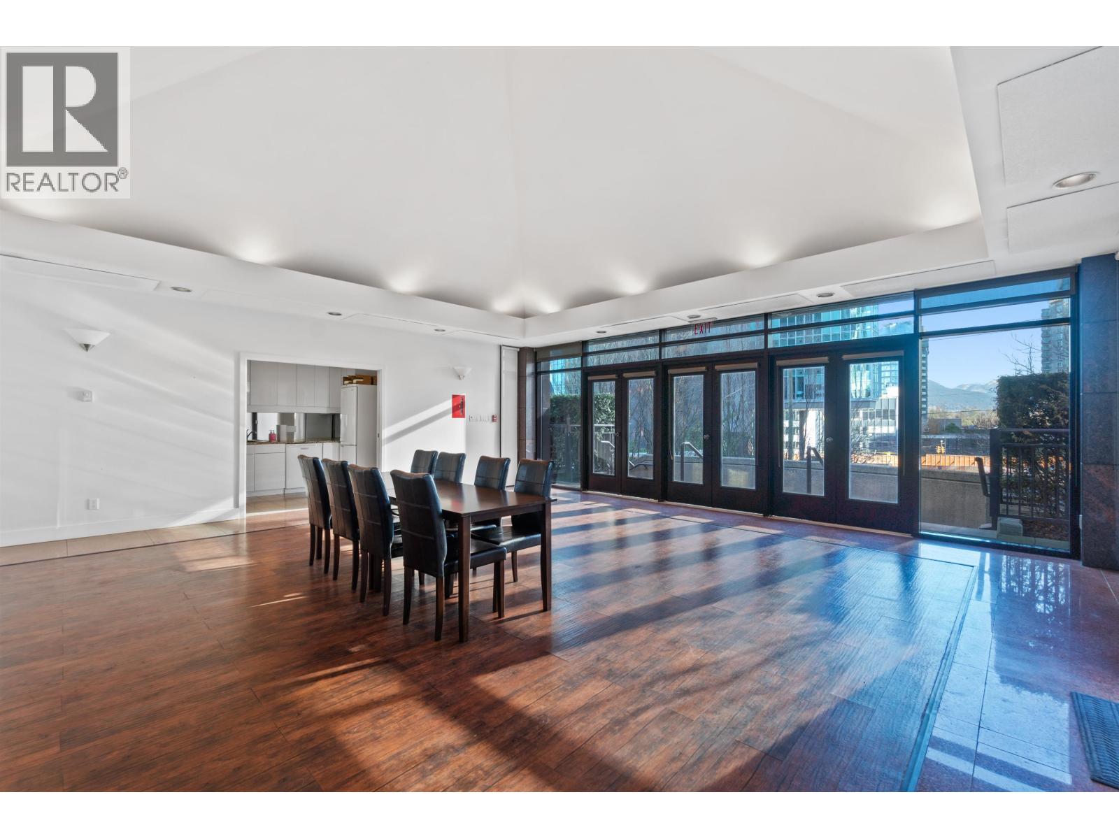 10a 1500 Alberni Street, Vancouver, British Columbia  V6G 3C9 - Photo 29 - R3098029