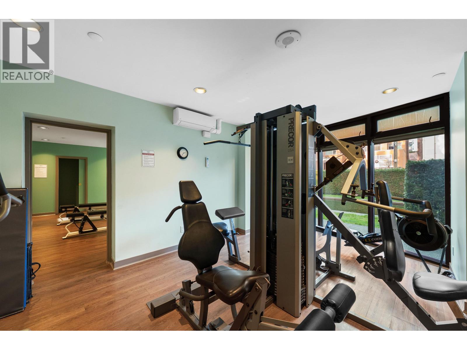 10a 1500 Alberni Street, Vancouver, British Columbia  V6G 3C9 - Photo 30 - R3098029