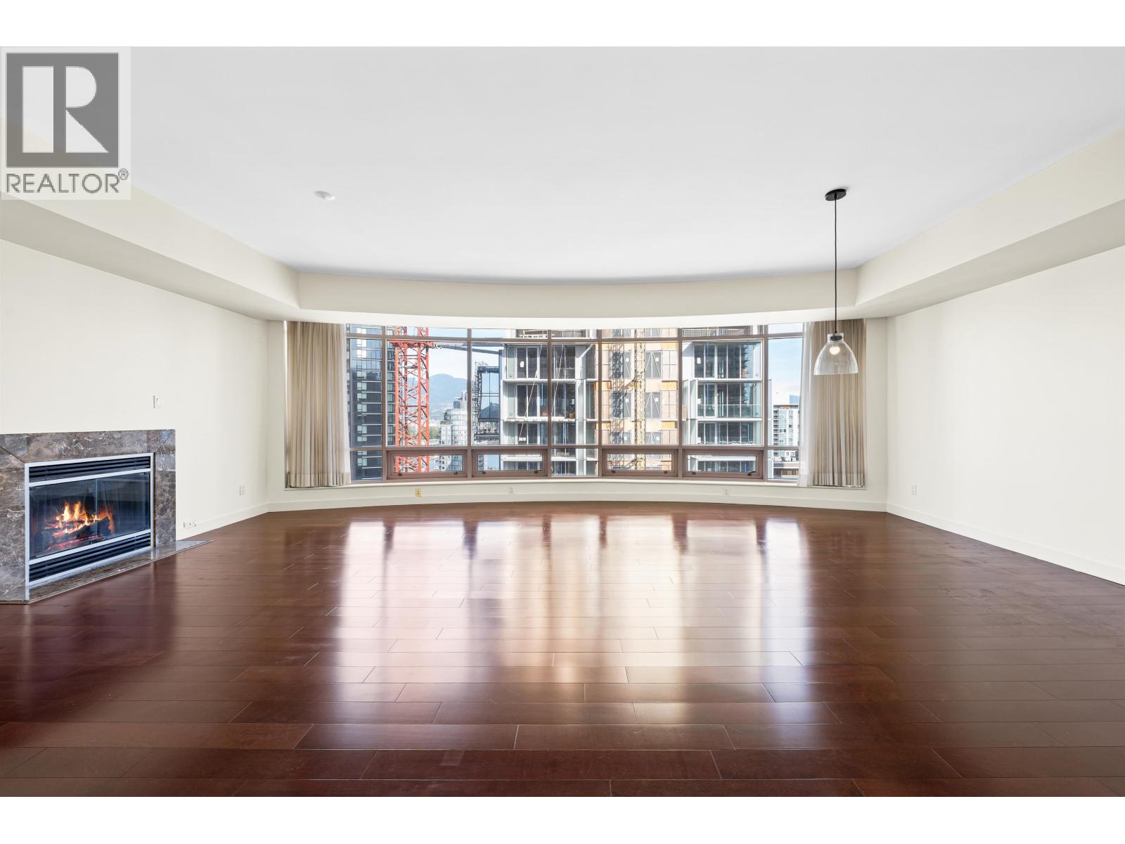 10a 1500 Alberni Street, Vancouver, British Columbia  V6G 3C9 - Photo 5 - R3098029