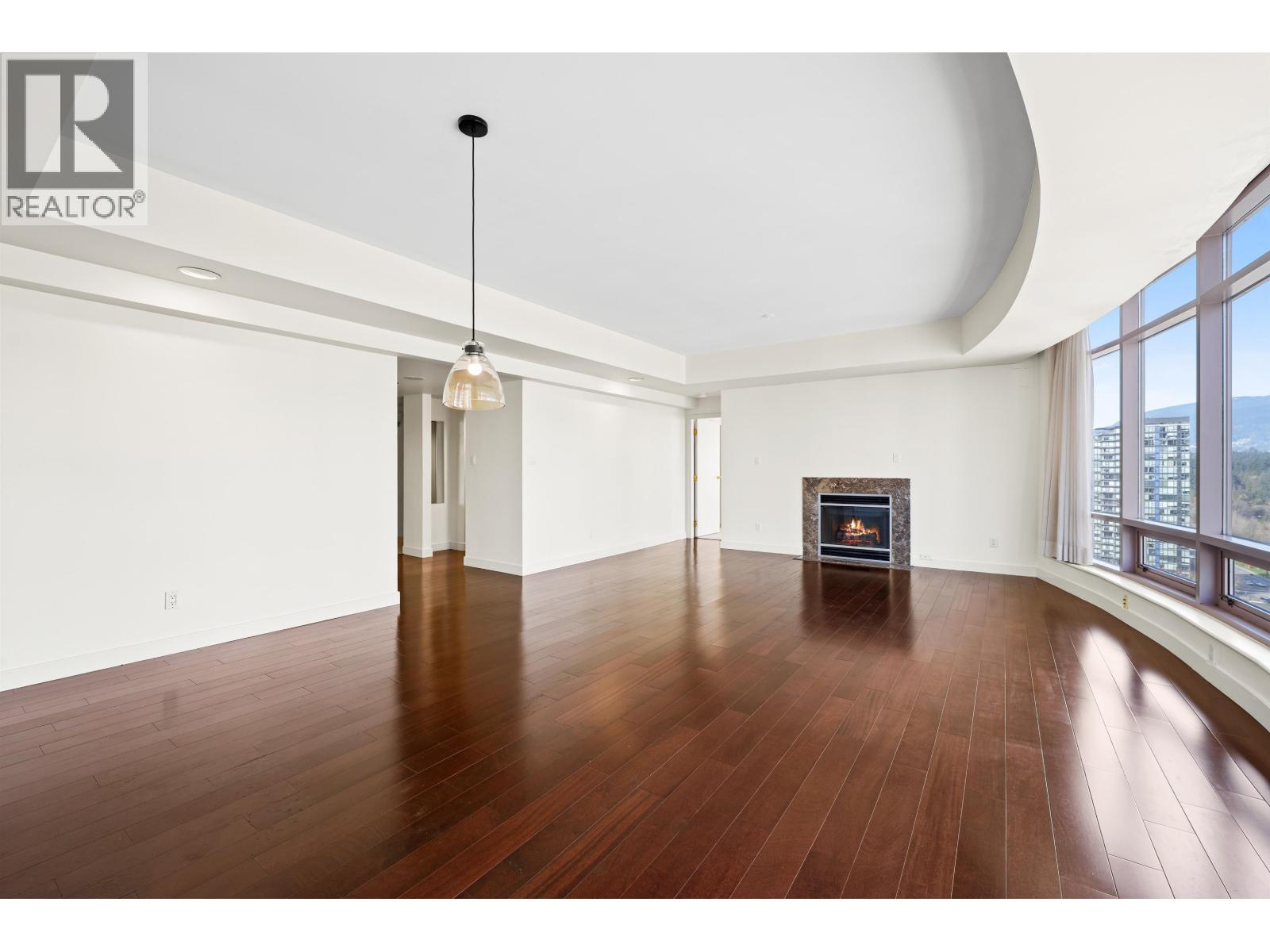 10a 1500 Alberni Street, Vancouver, British Columbia  V6G 3C9 - Photo 7 - R3098029