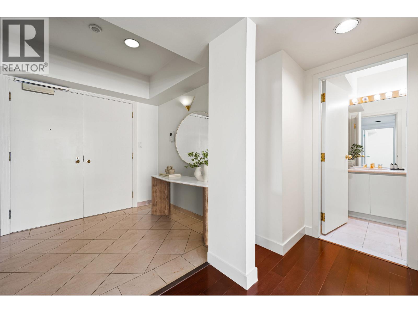 10a 1500 Alberni Street, Vancouver, British Columbia  V6G 3C9 - Photo 8 - R3098029