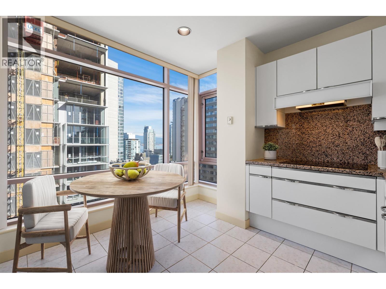 10a 1500 Alberni Street, Vancouver, British Columbia  V6G 3C9 - Photo 9 - R3098029