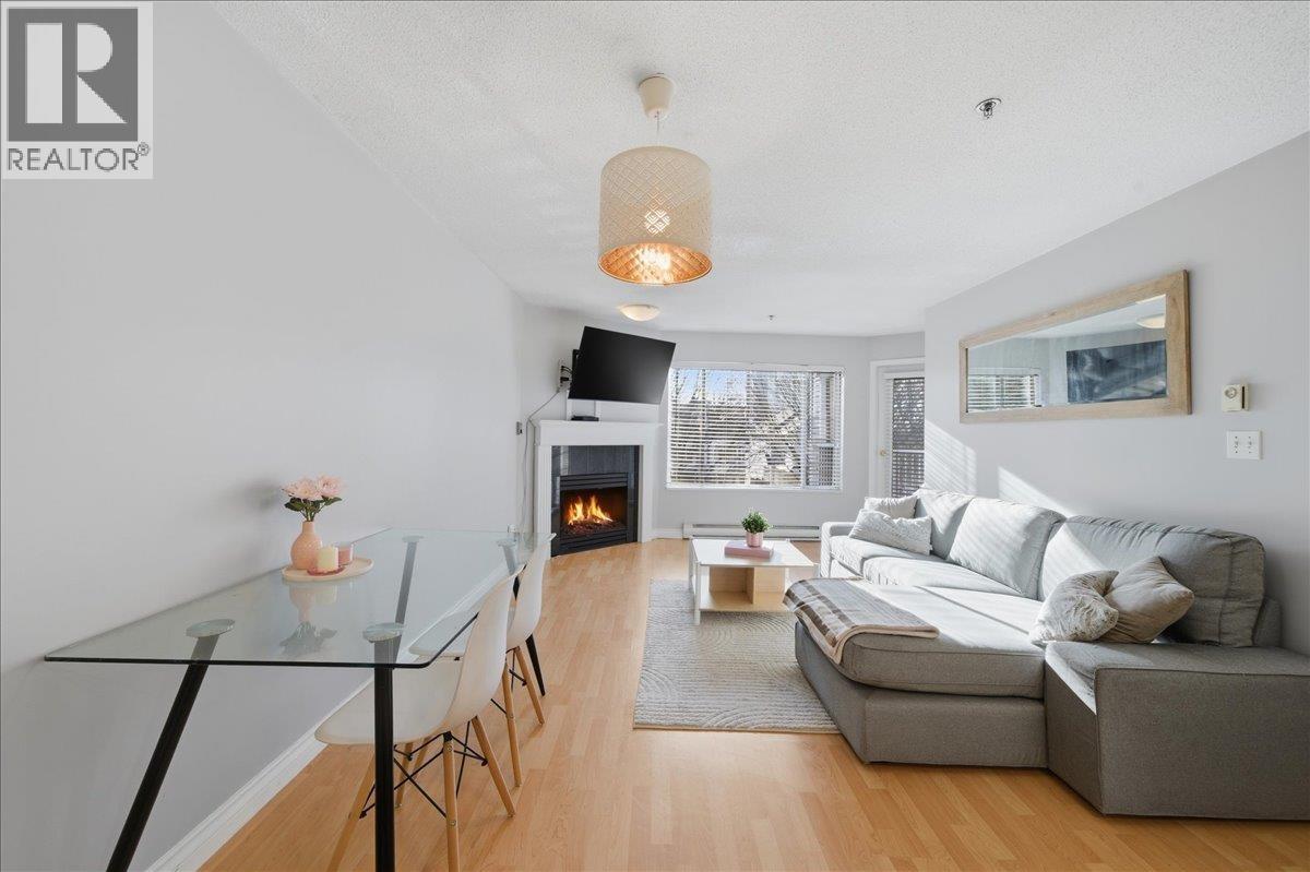 303 1433 E 1st Avenue, Vancouver, British Columbia  V5N 1A4 - Photo 11 - R3098030