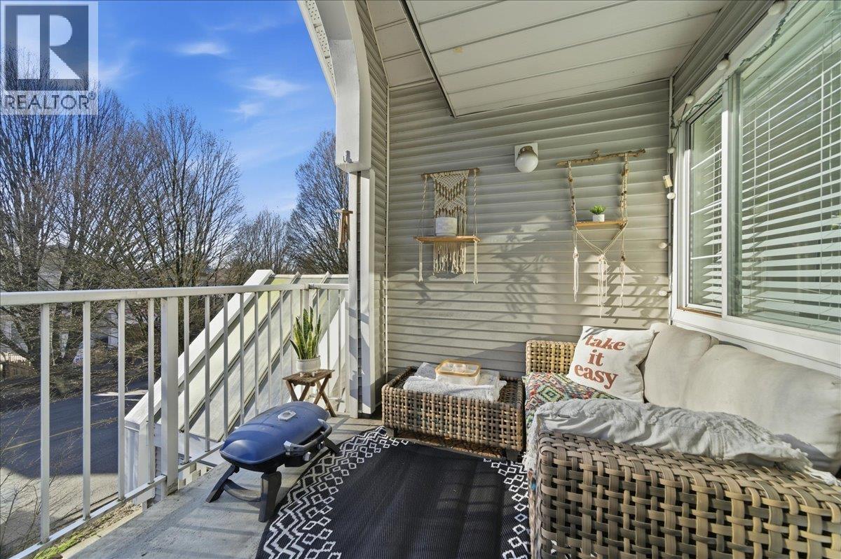 303 1433 E 1st Avenue, Vancouver, British Columbia  V5N 1A4 - Photo 14 - R3098030