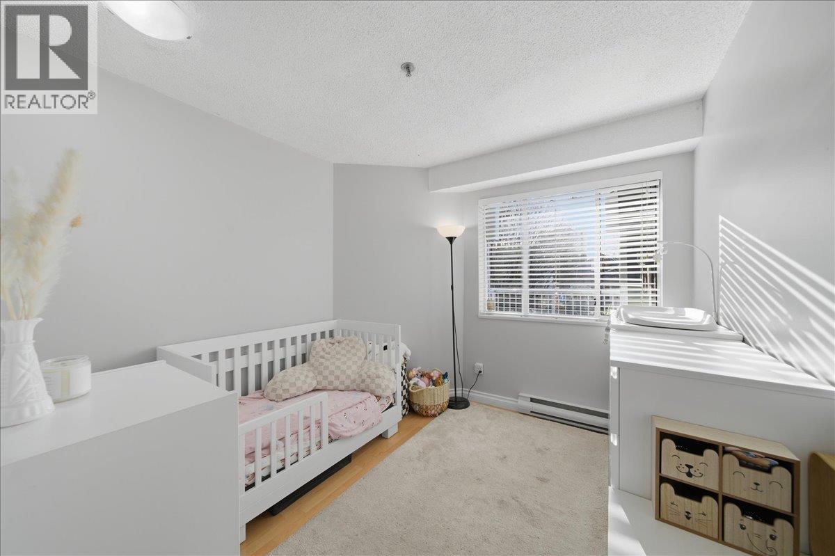 303 1433 E 1st Avenue, Vancouver, British Columbia  V5N 1A4 - Photo 15 - R3098030