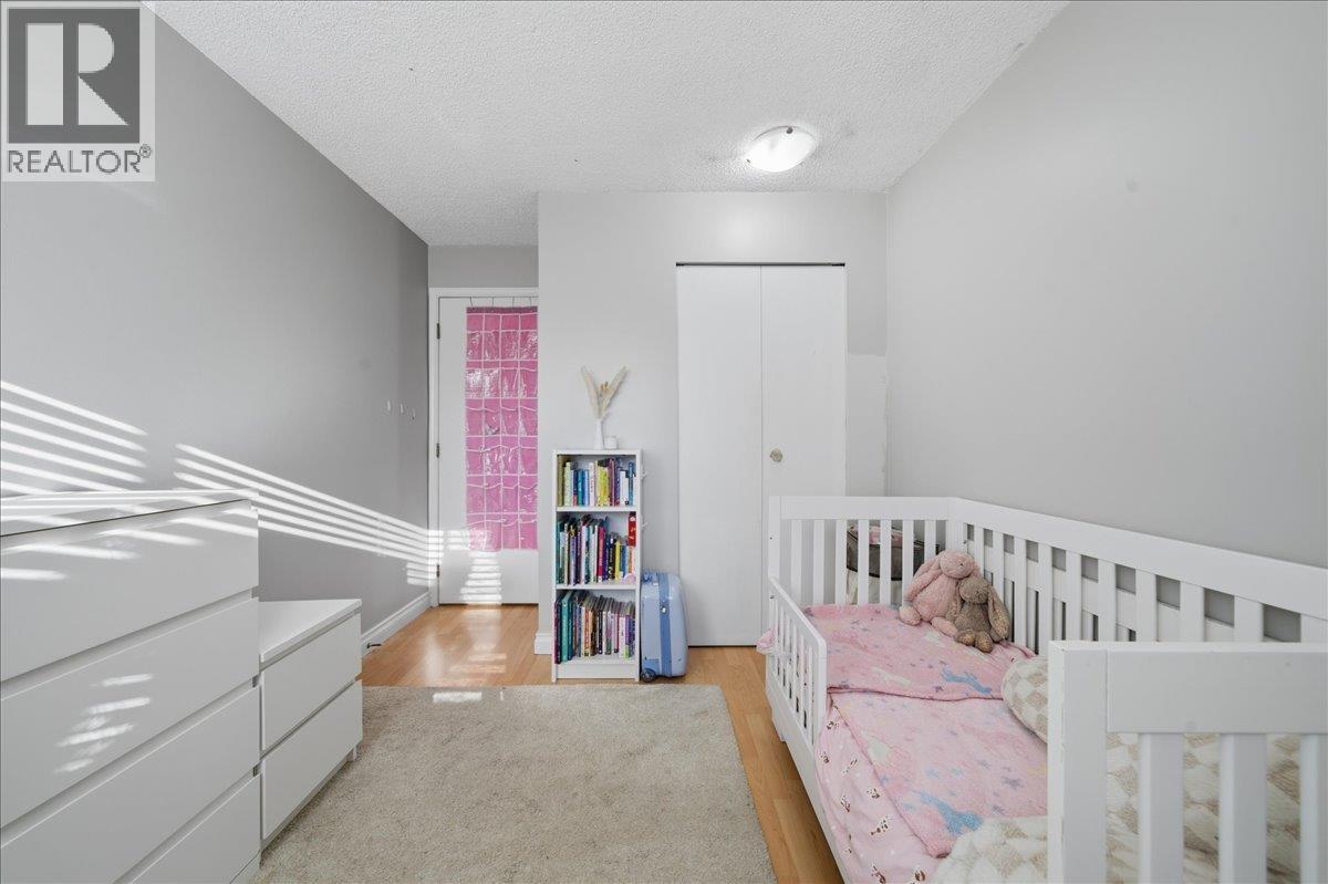 303 1433 E 1st Avenue, Vancouver, British Columbia  V5N 1A4 - Photo 16 - R3098030