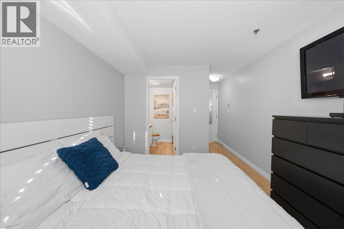 303 1433 E 1st Avenue, Vancouver, British Columbia  V5N 1A4 - Photo 19 - R3098030