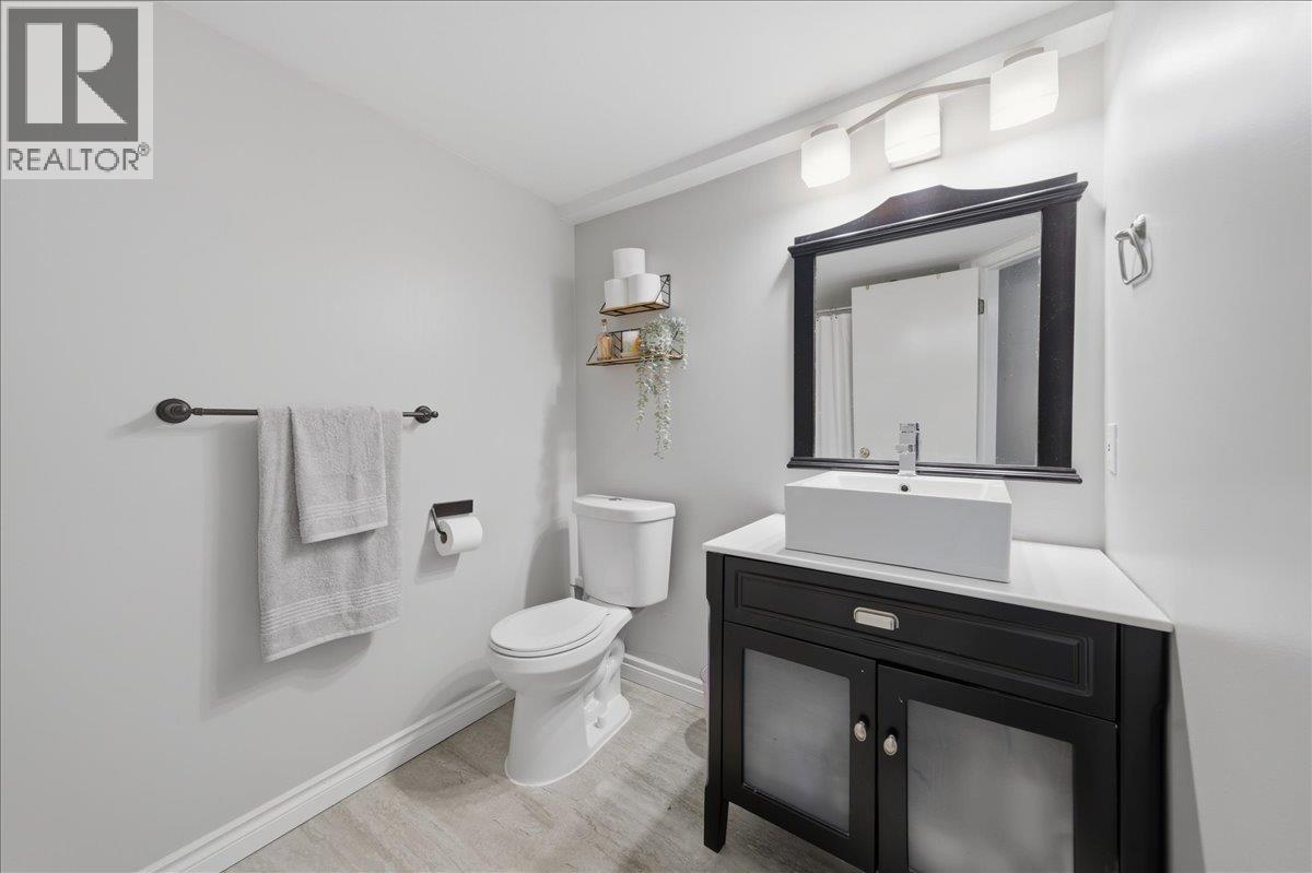 303 1433 E 1st Avenue, Vancouver, British Columbia  V5N 1A4 - Photo 20 - R3098030