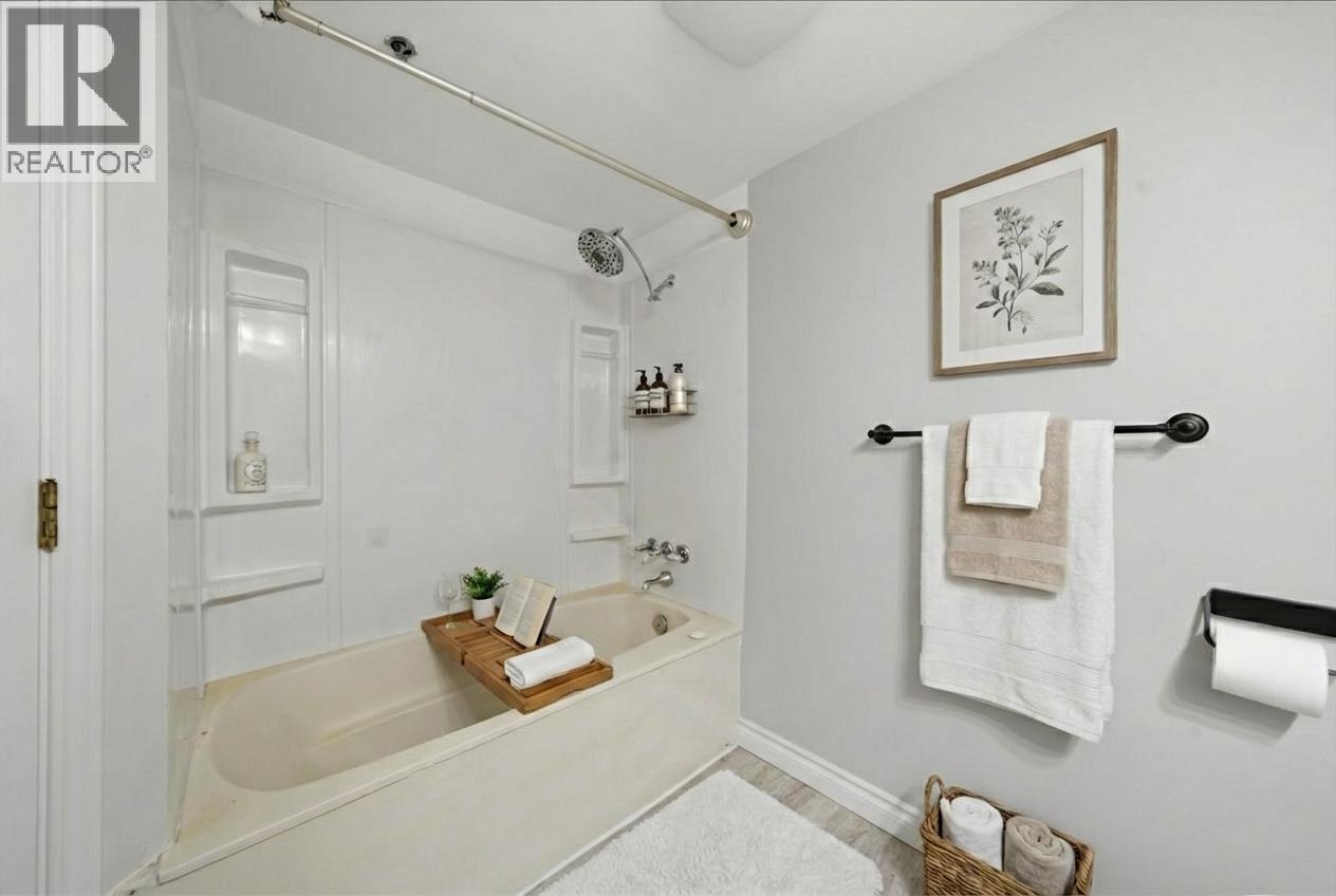 303 1433 E 1st Avenue, Vancouver, British Columbia  V5N 1A4 - Photo 21 - R3098030