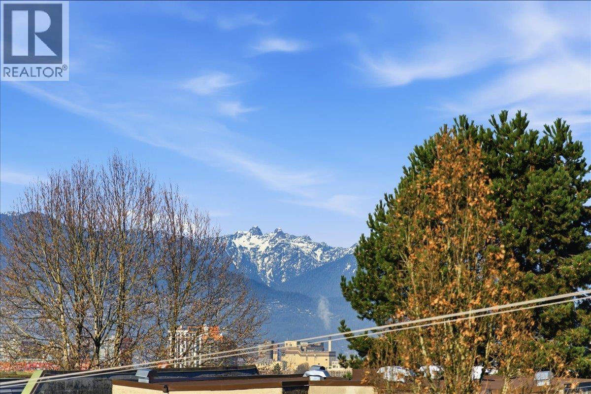 303 1433 E 1st Avenue, Vancouver, British Columbia  V5N 1A4 - Photo 23 - R3098030