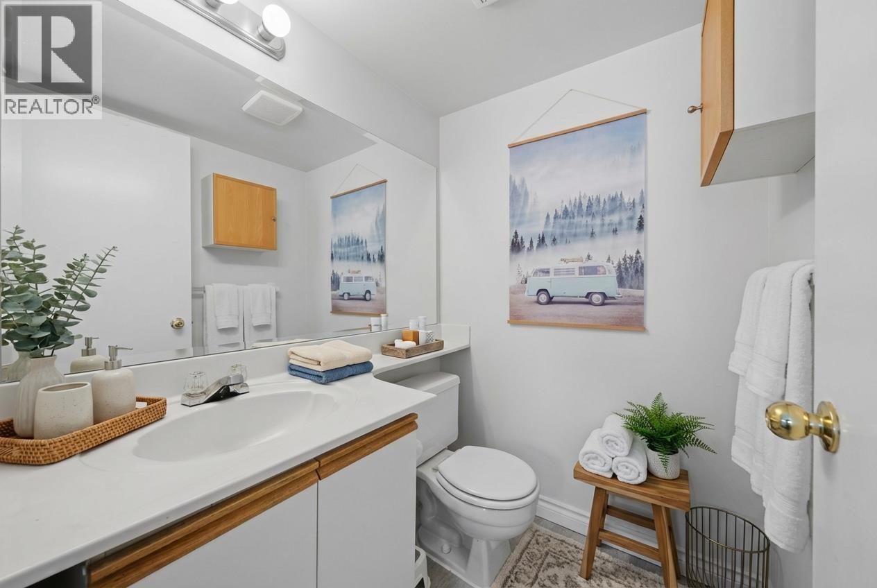 303 1433 E 1st Avenue, Vancouver, British Columbia  V5N 1A4 - Photo 24 - R3098030