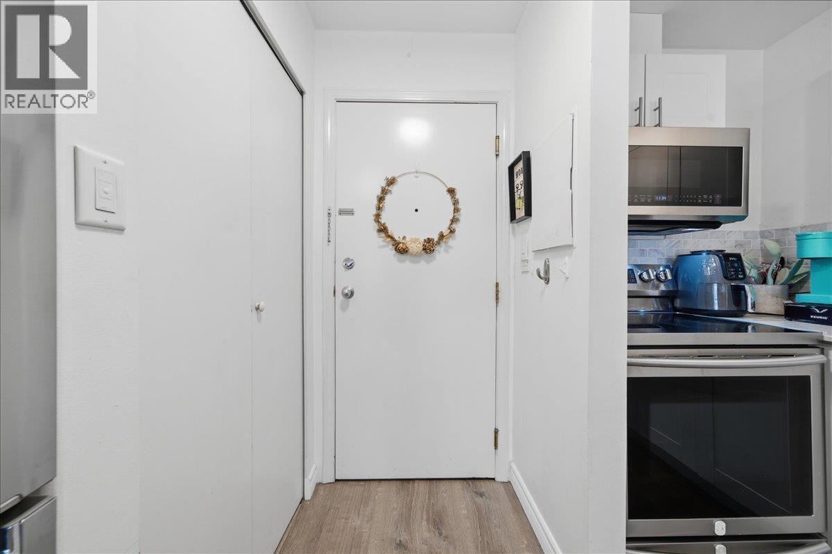 303 1433 E 1st Avenue, Vancouver, British Columbia  V5N 1A4 - Photo 26 - R3098030