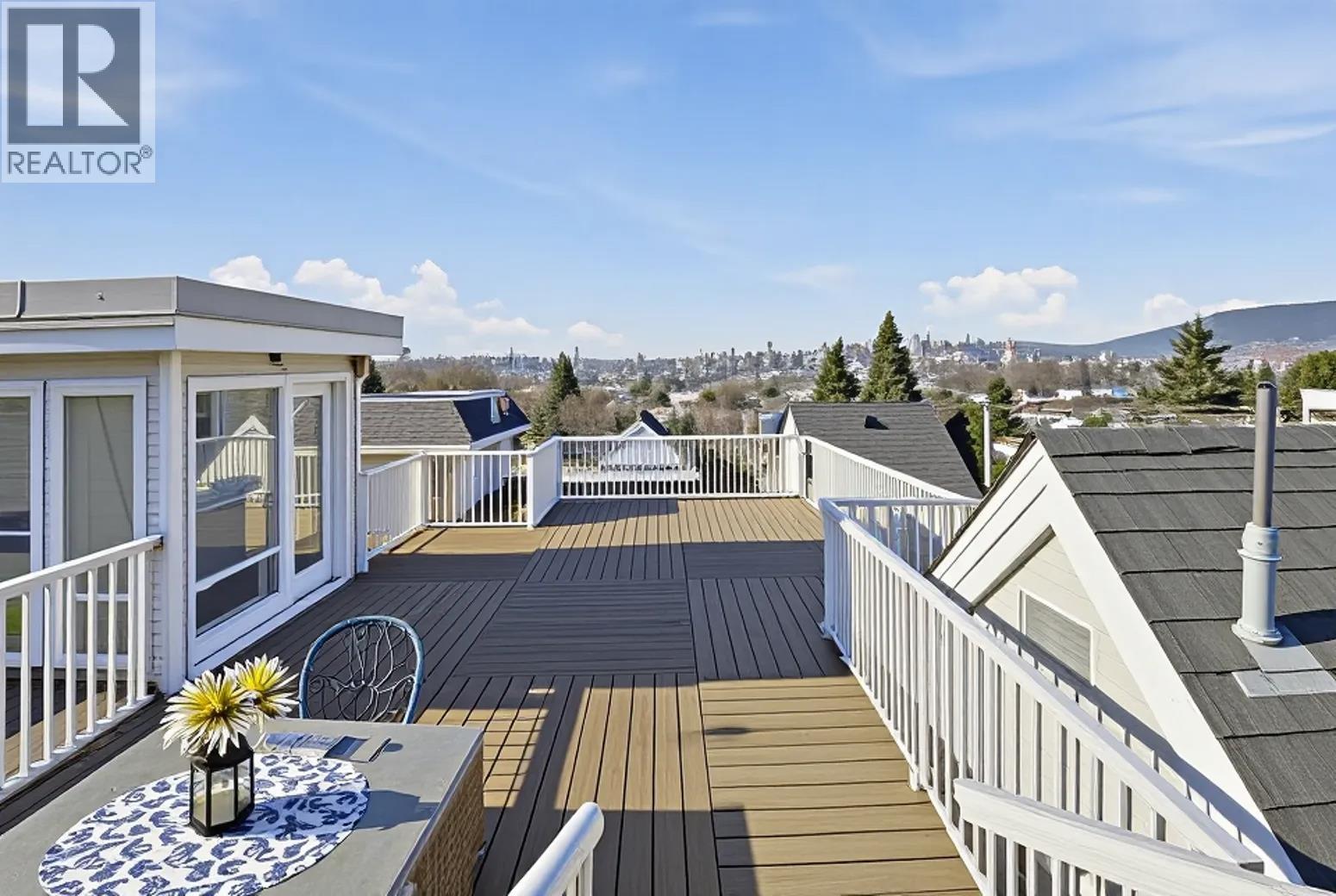 303 1433 E 1st Avenue, Vancouver, British Columbia  V5N 1A4 - Photo 5 - R3098030