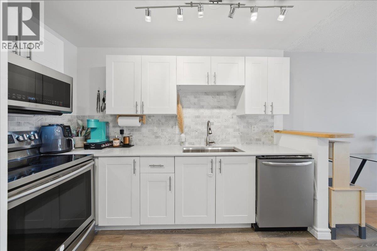 303 1433 E 1st Avenue, Vancouver, British Columbia  V5N 1A4 - Photo 7 - R3098030