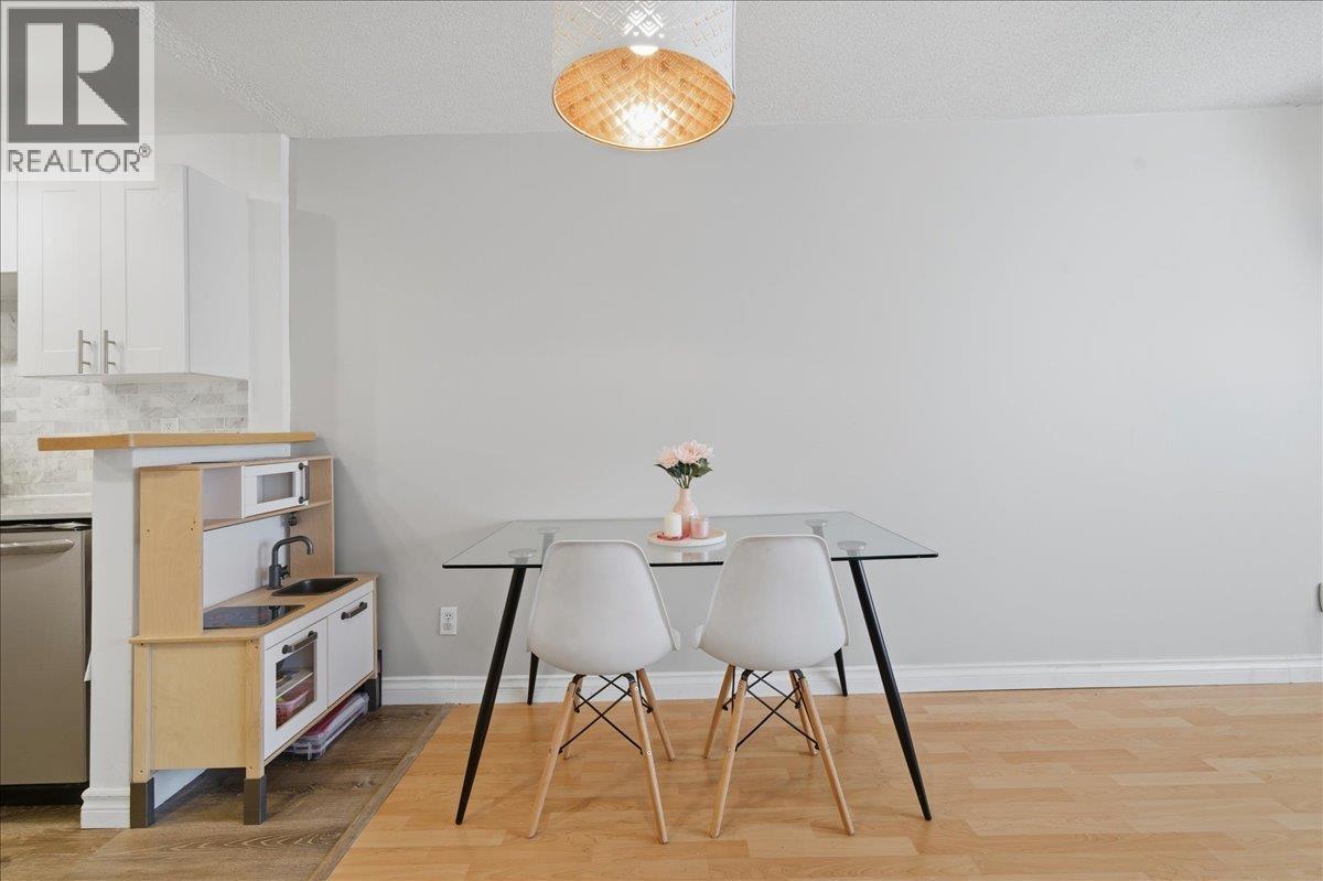 303 1433 E 1st Avenue, Vancouver, British Columbia  V5N 1A4 - Photo 9 - R3098030