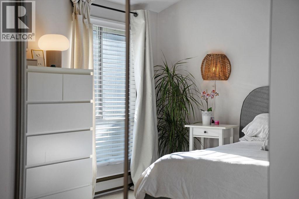 404 888 W 13th Avenue, Vancouver, British Columbia  V5Z 1P2 - Photo 15 - R3098037