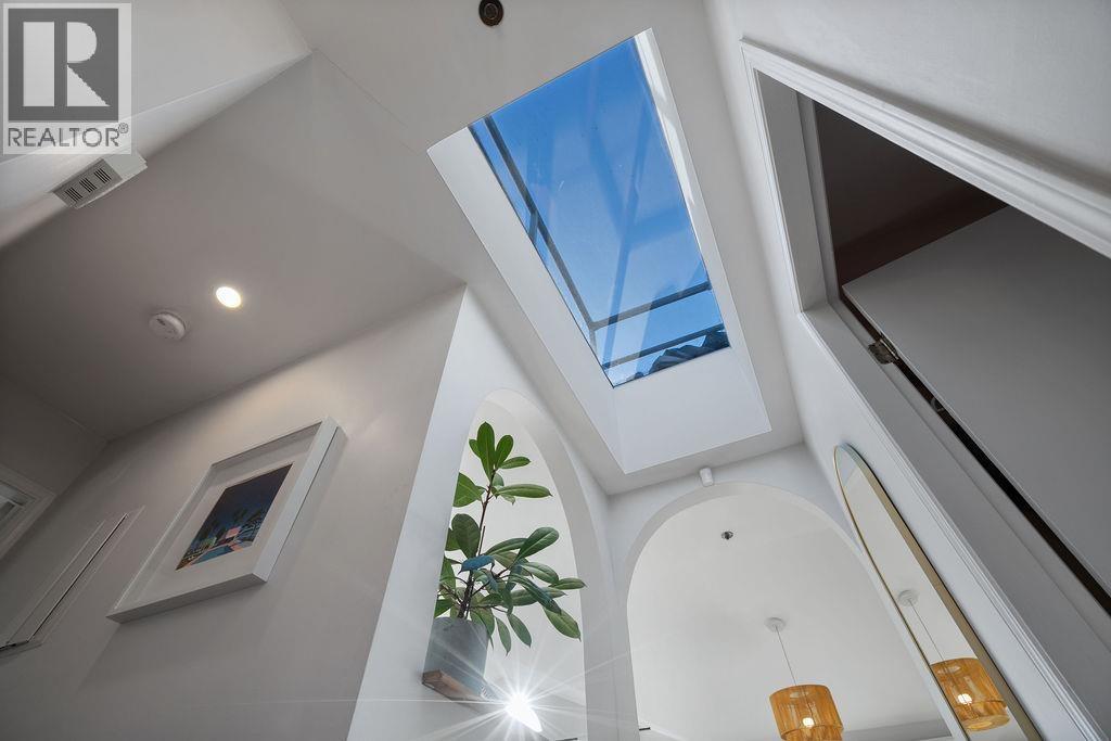 404 888 W 13th Avenue, Vancouver, British Columbia  V5Z 1P2 - Photo 2 - R3098037