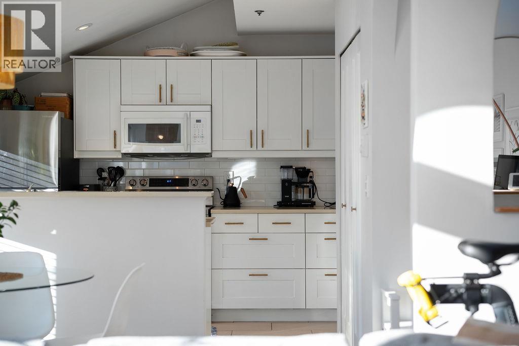 404 888 W 13th Avenue, Vancouver, British Columbia  V5Z 1P2 - Photo 4 - R3098037