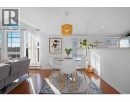 404 888 W 13TH AVENUE, Vancouver, British Columbia