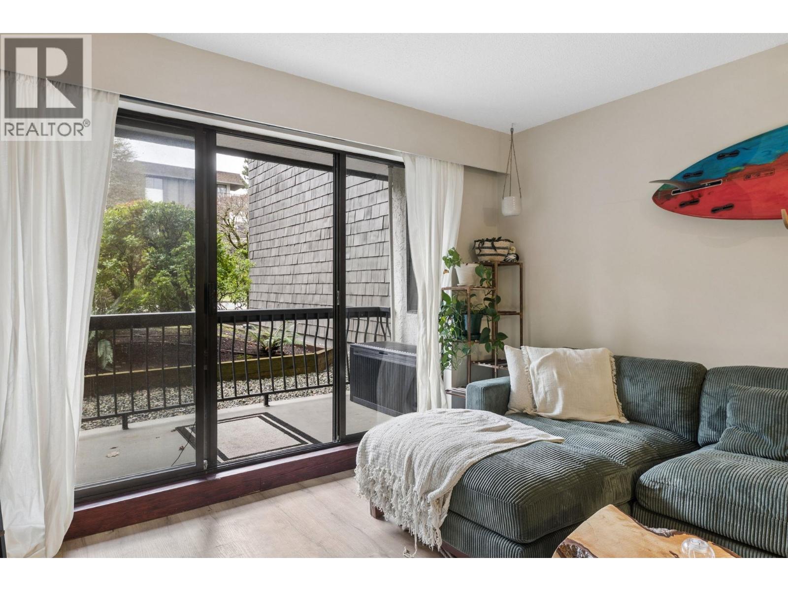 101 175 E 5th Street, North Vancouver, British Columbia  V7L 1L3 - Photo 11 - R3098038