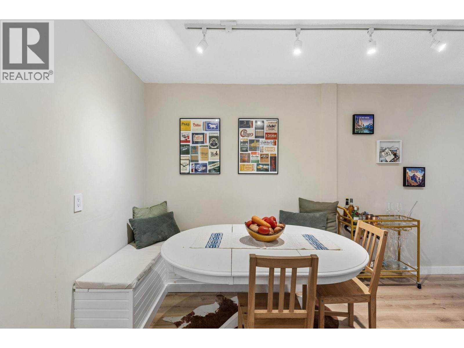 101 175 E 5th Street, North Vancouver, British Columbia  V7L 1L3 - Photo 15 - R3098038