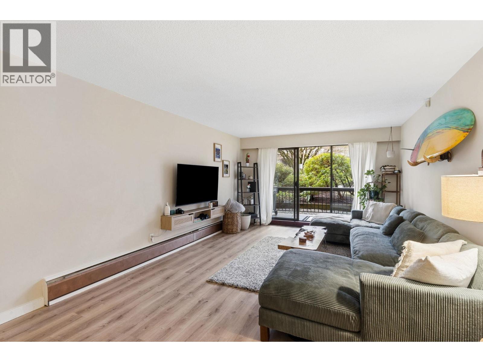 101 175 E 5th Street, North Vancouver, British Columbia  V7L 1L3 - Photo 17 - R3098038