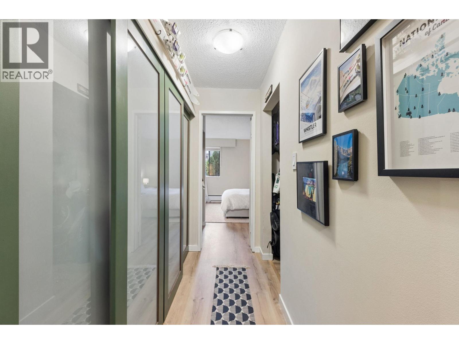 101 175 E 5th Street, North Vancouver, British Columbia  V7L 1L3 - Photo 21 - R3098038