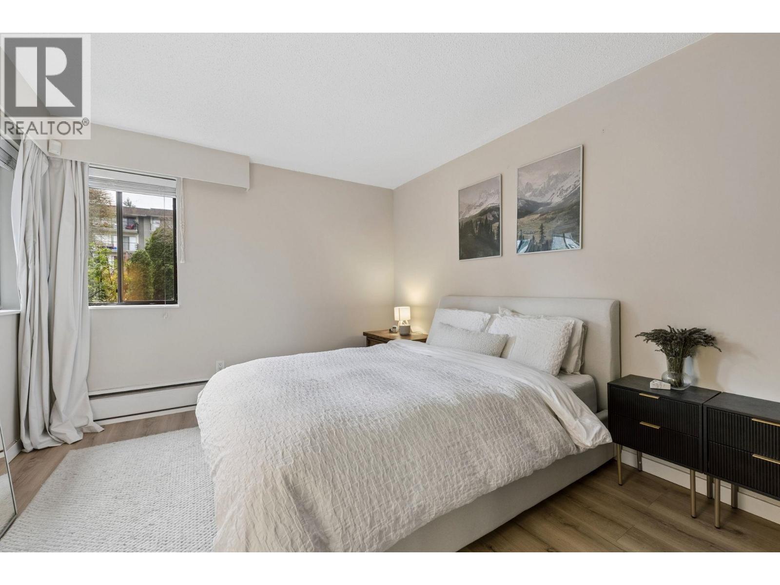 101 175 E 5th Street, North Vancouver, British Columbia  V7L 1L3 - Photo 23 - R3098038