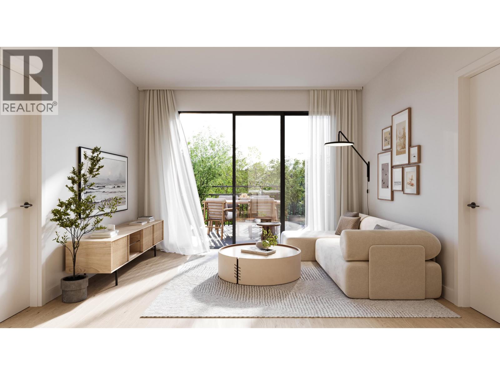 203 4451 Hastings Street, Burnaby, British Columbia  V5C 0L6 - Photo 12 - R3098039